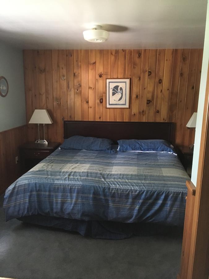 The Forest Lodge And Campground Marienville Екстериор снимка